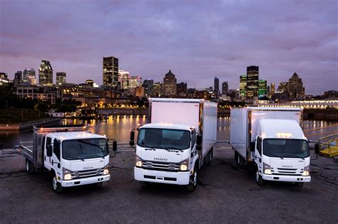 isuzu boston|salamis truck center boston.